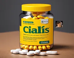 Acheter cialis moins cher en france